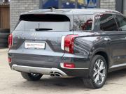 Hyundai Palisade I Астрахань  - изображение 43