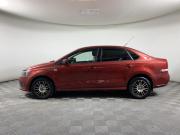Volkswagen Polo V Москва  - изображение 27