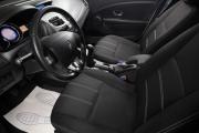 Renault Megane III Оренбург  - изображение 32
