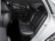 Kia K5 III Москва  - изображение 39