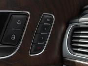 Audi A6 IV (C7) Краснодар  - изображение 56