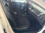 Kia Cerato IV Екатеринбург  - изображение 37