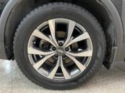 Chery Tiggo 7 Pro Max I Москва  - изображение 40