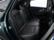 Chery Arrizo 8 Москва  - изображение 35
