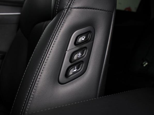 Kia K5 III с пробегом 2021 года, цена 2 870 000 рублей, 62670 км, седан, Автокод Объявления