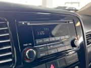 Mitsubishi Outlander III Рестайлинг 2 Тверь  - изображение 37