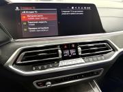 BMW X7 I (G07) Красноярск  - изображение 67