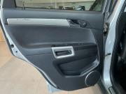 Opel Antara I Рестайлинг Санкт-Петербург  - изображение 35