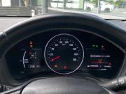 Honda Vezel I Рестайлинг Сочи  - изображение 40