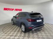 BMW X1 II (F48) Воронеж  - изображение 33
