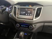 Hyundai Creta I Тула  - изображение 27