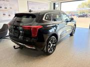 Haval Jolion I Ярославль  - изображение 24