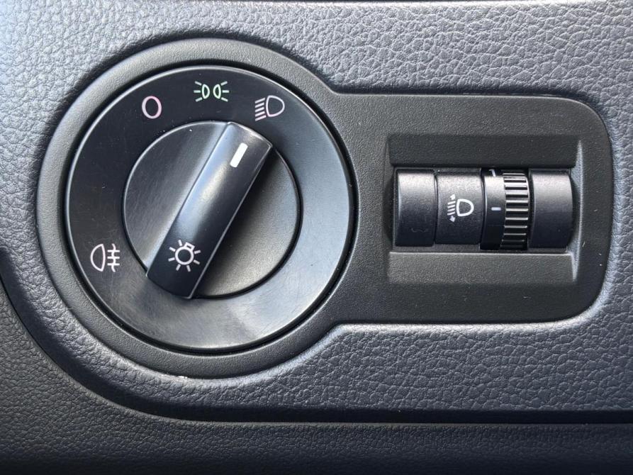 Volkswagen Polo V Псков  - изображение 18
