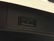 Xcite X-Cross 7 Ижевск  - изображение 42