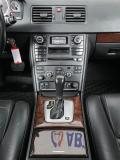 Volvo XC90 I Рестайлинг Москва  - изображение 36