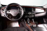 Kia Quoris I Сургут  - изображение 32