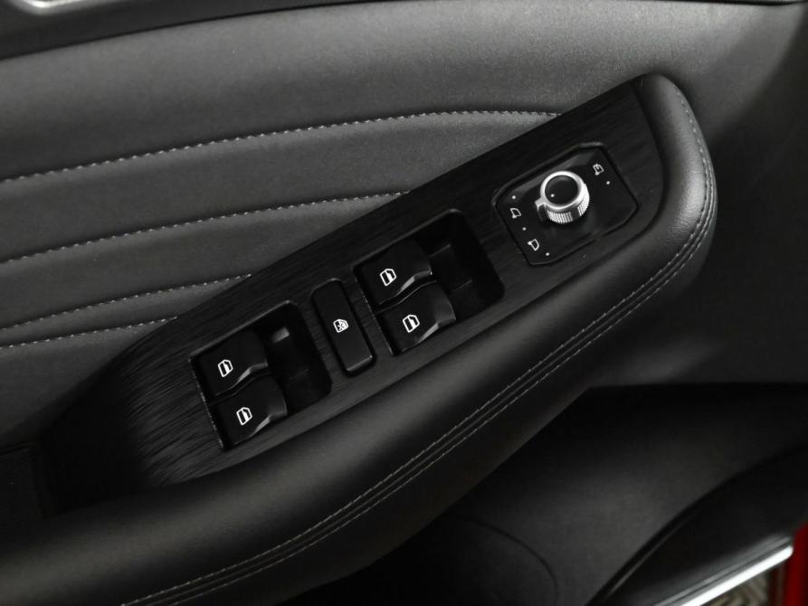 Haval F7x I Рестайлинг Екатеринбург  - изображение 14