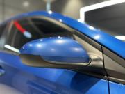 Hyundai Solaris II Новосибирск  - изображение 33