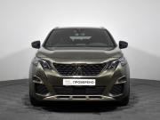 Peugeot 5008 II Санкт-Петербург  - изображение 23