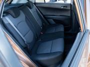 Hyundai Creta I Краснодар  - изображение 28