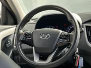 Hyundai Creta I Липецк  - изображение 33