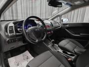 Kia Cerato III Красноярск  - изображение 31