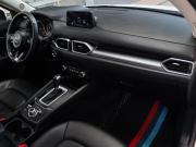 Mazda CX-5 II Москва  - изображение 36