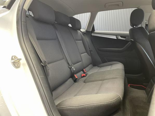 Audi A3 II (8P) Рестайлинг 2 с пробегом 2011 года, цена 937 000 рублей, 191906 км, хэтчбек, Автокод Объявления