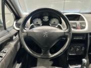 Peugeot 207 I Рестайлинг Новосибирск  - изображение 24