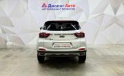 Chery Tiggo 4 Pro I Азнакаево  - изображение 35