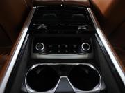 BMW 7 серии VI (G11/G12) Санкт-Петербург  - изображение 60
