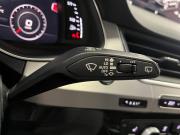 Audi Q7 II (4M) Подольск  - изображение 47