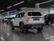 Haval Dargo Москва  - изображение 33