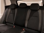 Skoda Karoq I Челябинск  - изображение 38