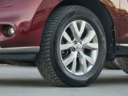 Nissan Murano II (Z51) Рестайлинг 2 Новосибирск  - изображение 50