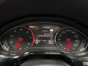 Audi A8 III (D4) Рестайлинг Стерлитамак  - изображение 60