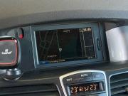 Renault Laguna III Рестайлинг Волгоград  - изображение 43