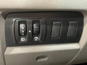 Renault Megane III Пермь  - изображение 38