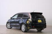 Honda Stream II Рестайлинг Омск  - изображение 26