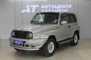 ТагАЗ Tager Таганрог  - изображение 16