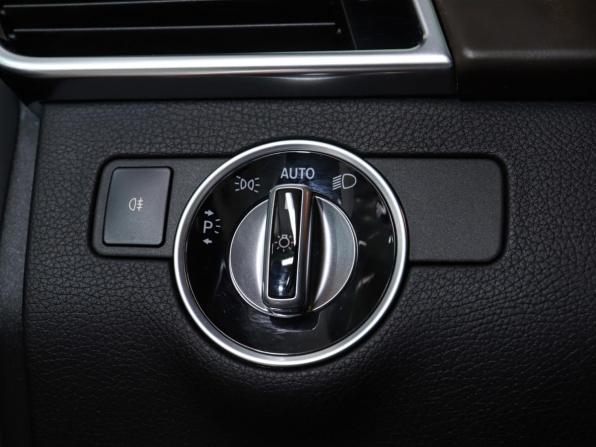 Mercedes-Benz GLS I (X166) с пробегом 2017 года, цена 4 899 000 рублей, 98000 км, внедорожник, Автокод Объявления