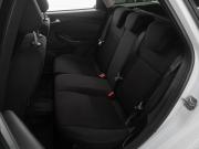Ford Focus III Рестайлинг Тюмень  - изображение 25