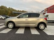 Renault Sandero II Тверь  - изображение 29
