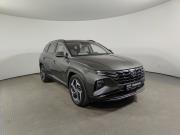 Hyundai Tucson IV Уфа  - изображение 29