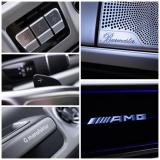 Mercedes-Benz G-Класс III (W463) Москва  - изображение 40