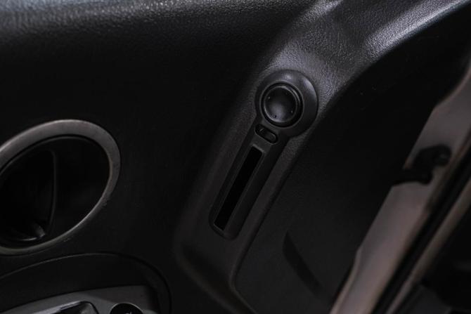 Chevrolet Aveo I с пробегом 2007 года, цена 349 000 рублей, 170000 км, хэтчбек, Автокод Объявления