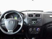 Lada (ВАЗ) Kalina II Каменск-Уральский  - изображение 16
