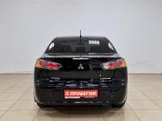 Mitsubishi Lancer X Рестайлинг Альметьевск  - изображение 29