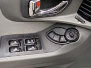 Hyundai Santa Fe Classic Москва  - изображение 48