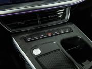 Haval F7 II Санкт-Петербург  - изображение 40